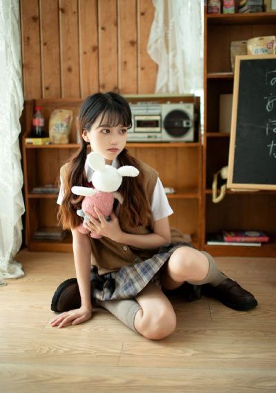 欧美在线一二三区_4K全集免费播放