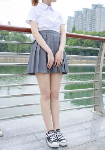 女人十八片毛片60分钟百度云_BD英语高清迅雷在线观看