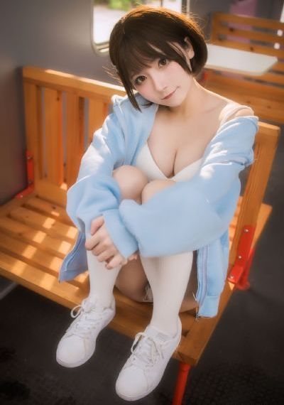 人妻久久久综合视频_DVD在线观看完整版