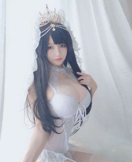 黄片一级视频免费看_蓝光电视剧在线观看