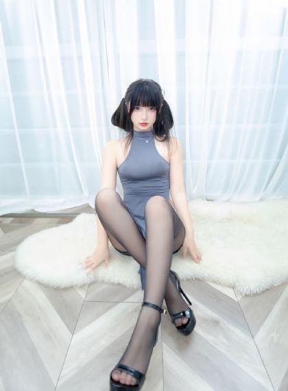 大香伊蕉在人线国产免费_720免费在线观看