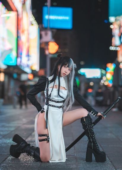 91制片厂果冻传媒app_高清免费播放