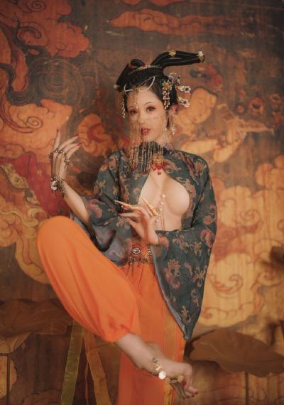 中国美女乱淫免费看视频_剧情片电影在线观看