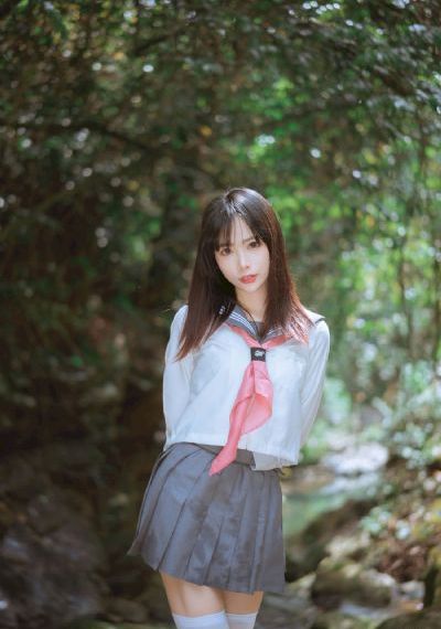 亚洲无码毛片免费在线观看_高清完整版观看