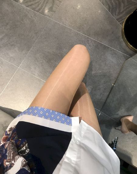 欧美暴力调教牲奴视频_BD英语在线视频播放