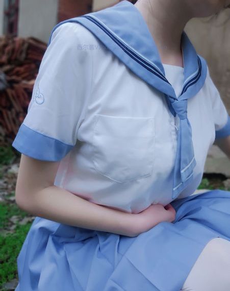 91久久夜色精品国产爽爽_BD韩语高清在线