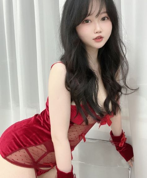 久久天天躁夜夜躁狠狠躁_BD高清欧美在线观看
