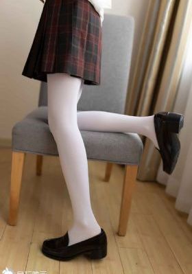 日韩精品国产一区国产二区_1080免费观看最新