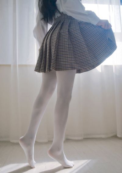 www.免费大片美女情趣视频道_BD韩语在线手机播放