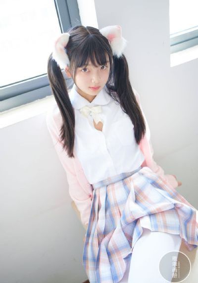 国产美女www爽爽爽免费视频_BD英语视频大全