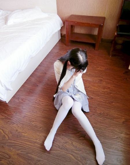 久久久国产精品播放_完整视频大全