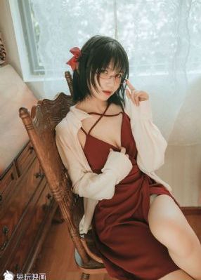 精品国产乱码久久久久久密桃99_蓝光电影在线观看