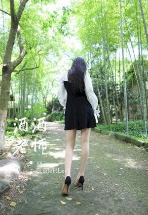 亚洲国产精品成人无码区_高清迅雷电影在线