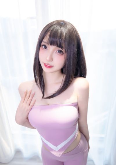 久久精品av影视剧情播放_720韩国电影在线观看