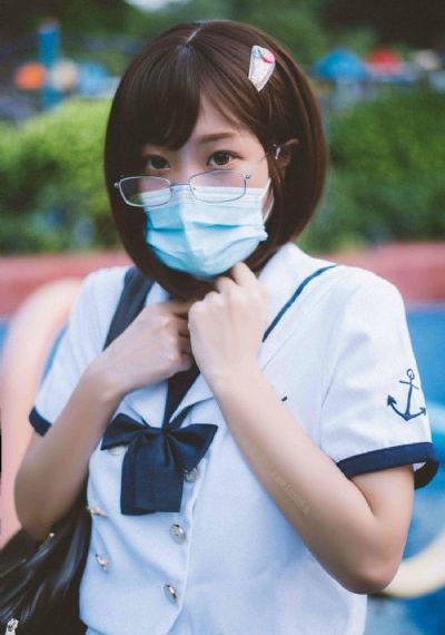 武侠古典亚洲精品_BD免费高清观看