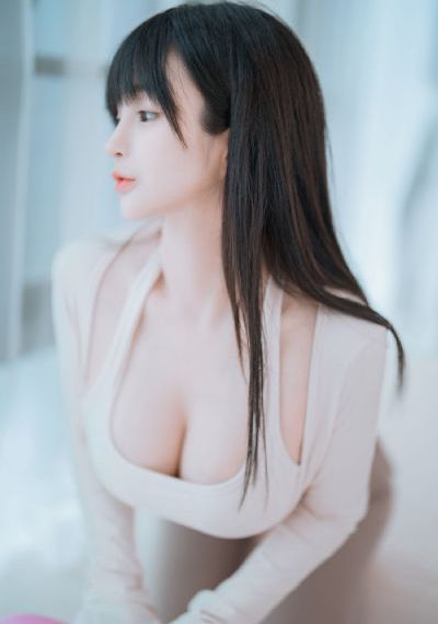无码国内精品久久人妻蜜桃_1080P超清在线观看
