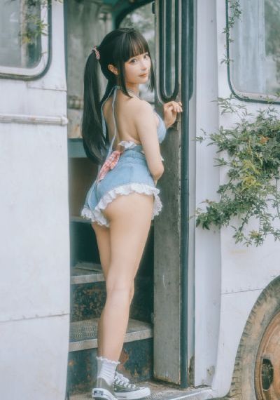 91久久人人_HD高清电影在线
