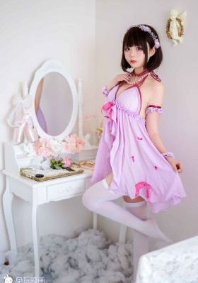 久久99国产精品99久久_BD国语全集免费播放