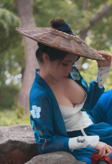 美女毛片一区二区三区四区_720免费全集观看