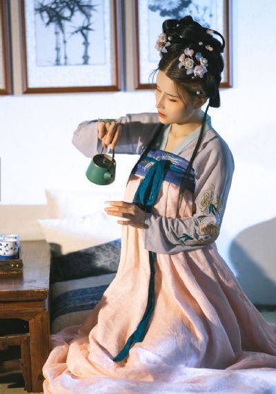 免费看黄的网站在线看_BD在线观看视频