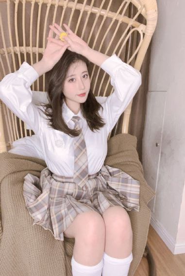 少妇做爰免费视看片_超清韩国电影在线观看