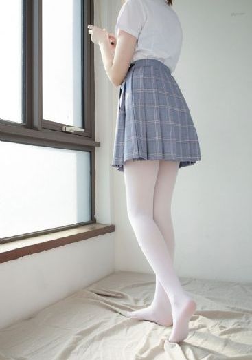亚洲欧美另类_720迅雷电影在线