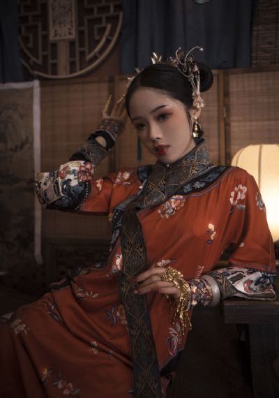 久久女厕高清正面偷拍视频_蓝光HD高清在线观看