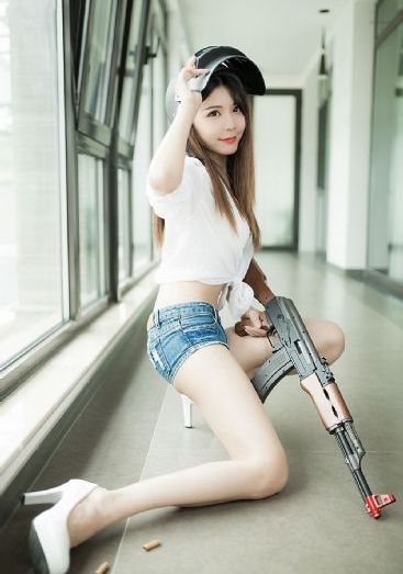 久萆下载成人app免费下载安装_蓝光高清完整版播放