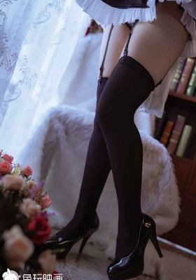 天天干天天操天天_HD日韩免费观看