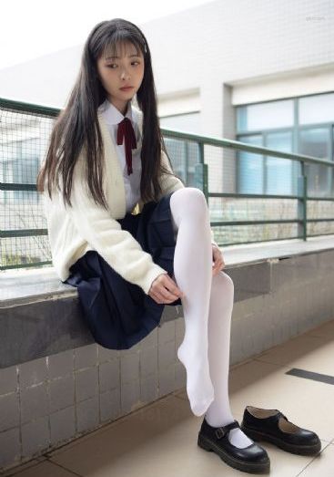 毛片大全免费看_BD韩语电影全集观看
