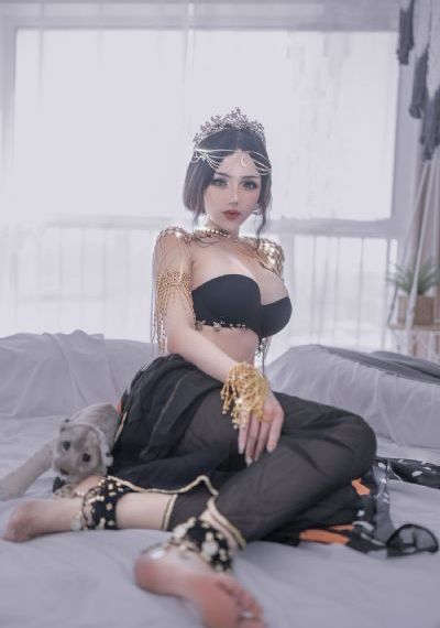 激情小说亚洲图片_欧美成人在线