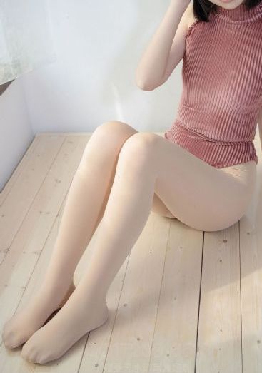 v无码专区亚洲a_BD韩语全集免费观看