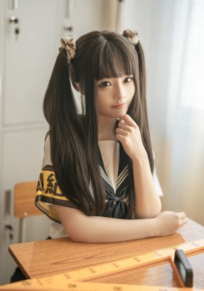 精品人妻潮喷久久久又裸又黄软件_高清完整版高清视频观看