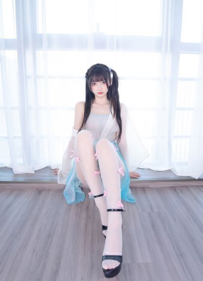 日韩精品久久_剧情片在线视频观看