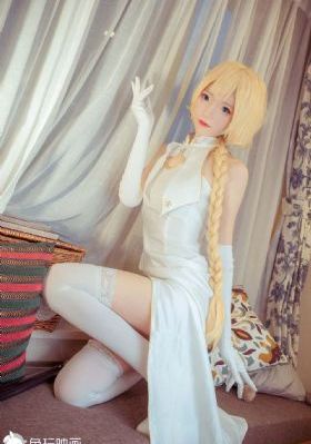 www.se99午夜.com_DVD完整版观看