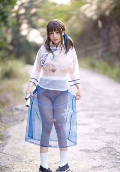 亚洲欧美人妻_BT磁力天堂日韩在线观看