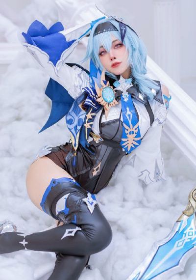 91CM088消失的愛人1_BD英语高清视频播放