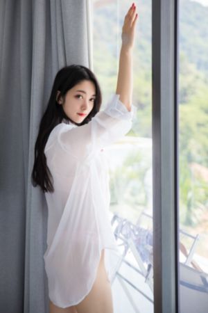 东京精油按摩一区二区三区_清晰免费影视在线观看