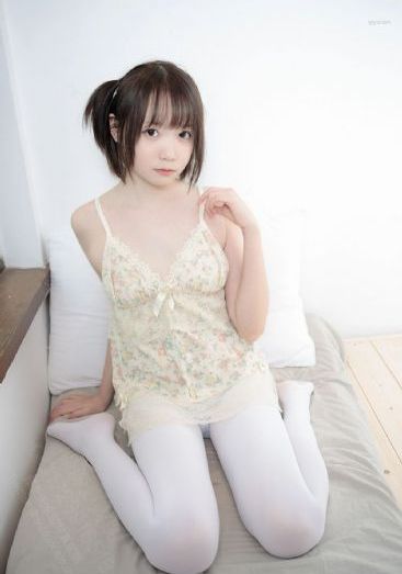 丰满少妇毛片97级无遮挡_BD韩语迅雷电影在线