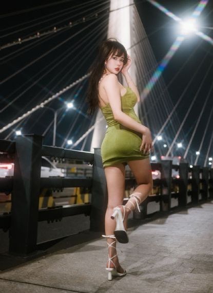 91prom在线_高清免费观看最新