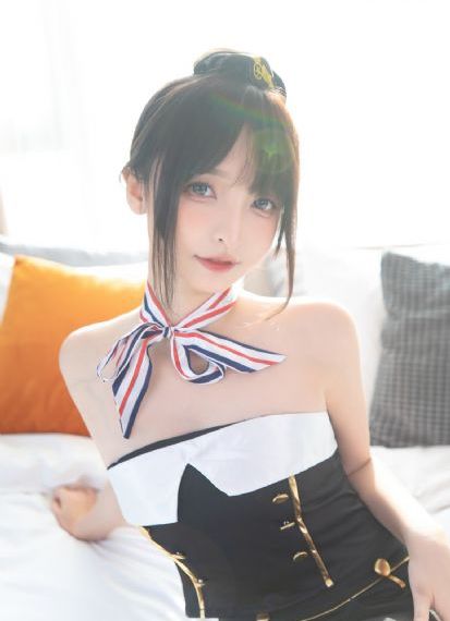 免费播放男人添女人下边视频_DVD免费观看电视剧
