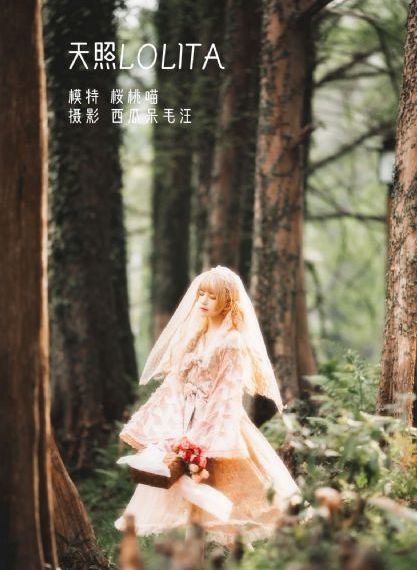 午夜影院等优质视频免费在线观看_无删减在线播放