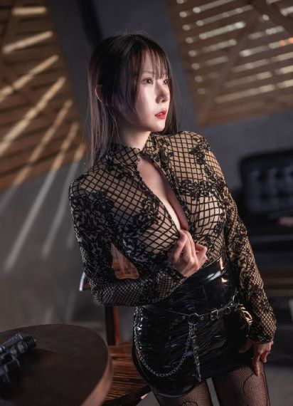 欧美一级理伦片人性和欲狂完整版_国产剧在线观看完整版