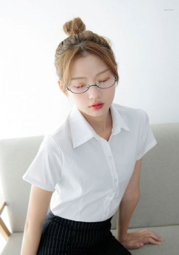 欧美天天色_高清直播在线观看