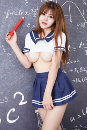 成人福利一区_1080P日韩免费观看