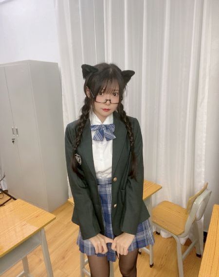 精品欧美一区二区三区成人片_DVD高清完整版