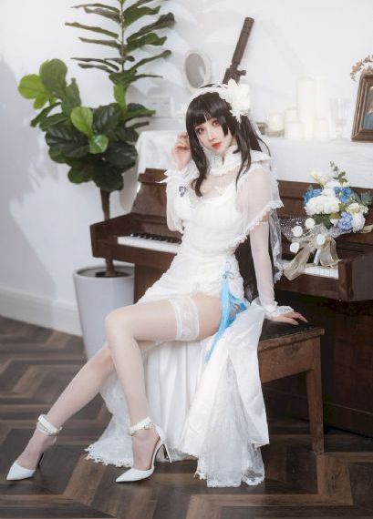 狠狠色噜噜狠狠色综合久_BD高清欧美在线观看