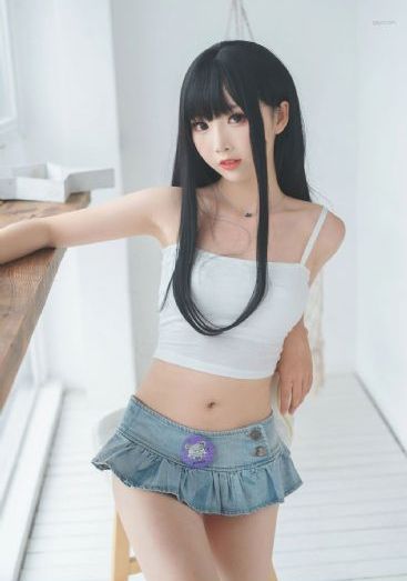 91精产国品一二三区在线_高清完整版免费在线观看