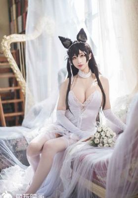 337p日本欧美大胆色嘟嘟_4K高清免费观看