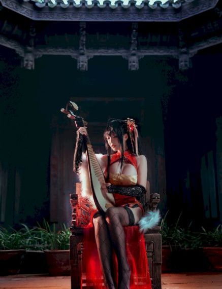 成人欧美在线视频_4KHD在线观看